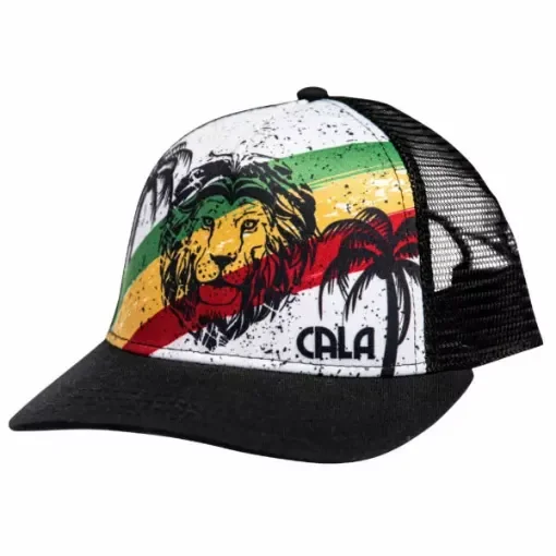 CALA Boards - Premium Cap Ikatere - CALA_CAP_IKATERE product image