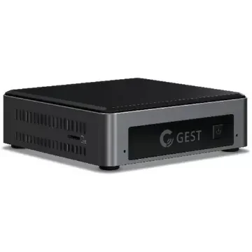 YachtCloud - GEST Service Call System - GESTLICENSE product image