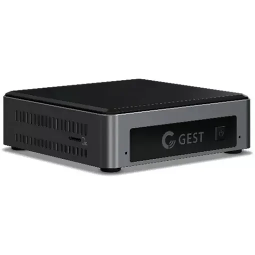 YachtCloud - GEST Service Call System - GESTLICENSE product image