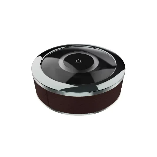 YachtCloud - GEST Service Call System - GESTUNIVERSE2 product image