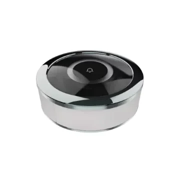 YachtCloud - GEST Service Call System - GESTUNIVERSE3 product image