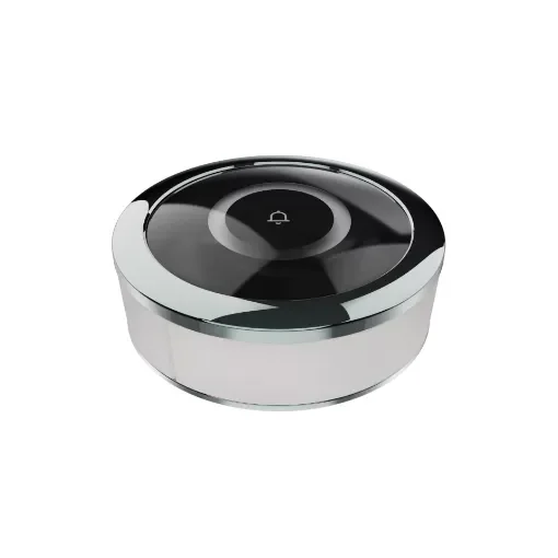 YachtCloud - GEST Service Call System - GESTUNIVERSE3 product image