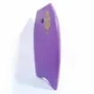 SCK - 33inch Bodyboard with Wrist Leash - 0109-33342 product image