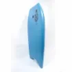 SCK - 37inch Bodyboard with Wrist Leash - 0109-371142 product image