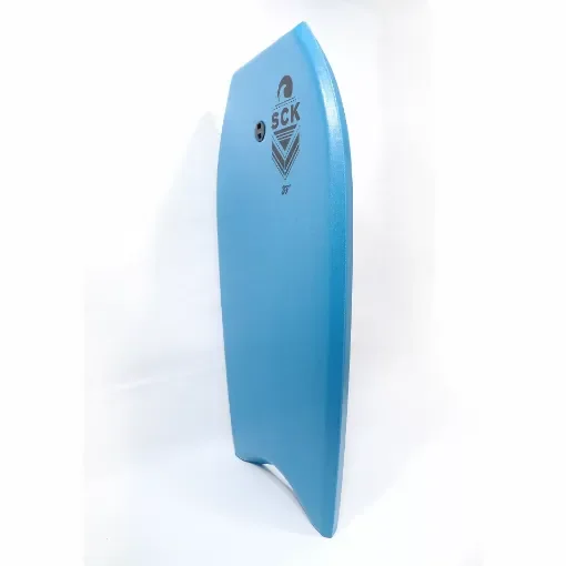 SCK - 37inch Bodyboard with Wrist Leash - 0109-371142 product image