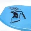 SCK - 37inch Bodyboard with Wrist Leash - 0109-371142 product image