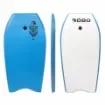 SCK - 37inch Bodyboard with Wrist Leash - 0109-371142 product image