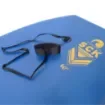 SCK - 40inch Bodyboard with Wrist Leash - 0109-41142 product image