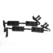 SCK - Car Roof Racks Set with Reinforced Straps - 0206-2823 product image