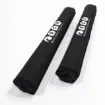 SCK - 19" Square Roof Rack Pads Set of 2 - 0206-1981 product image