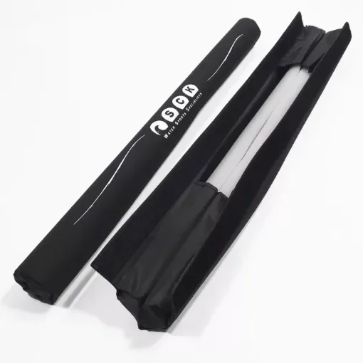 SCK - 32″ Square Roof Rack Pads Set of 2 - 0206-2881 product image