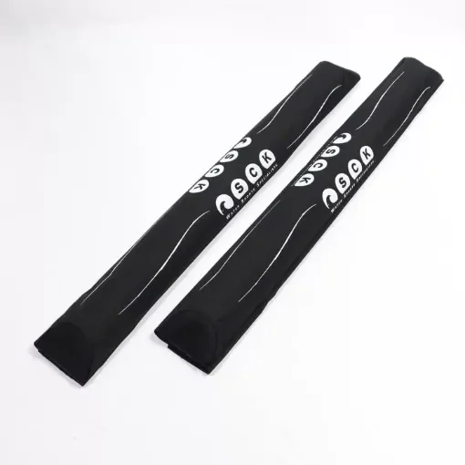 SCK - 32" Aero Roof Rack Pads Set of 2 - 0206-2880 product image