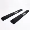 SCK - 32" Aero Roof Rack Pads Set of 2 - 0206-2880 product image