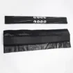 SCK - 32" Aero Roof Rack Pads Set of 2 - 0206-2880 product image