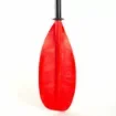 SCK - Adjustable Kayak Paddle 215-235cm Fiberglass - 0205-235417 product image