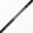 SCK - Adjustable Kayak Paddle 215-235cm Fiberglass - 0205-235417 product image