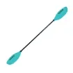SCK - Adjustable Kayak Paddle 215-235cm Fiberglass - 0205-2351117 product image