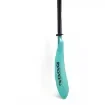 SCK - Adjustable Kayak Paddle 215-235cm Fiberglass - 0205-2351117 product image