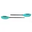 SCK - Adjustable Kayak Paddle 215-235cm Fiberglass - 0205-2351117 product image
