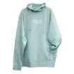 CALA Boards - Mint Green Hoodie - CALA_HOODIE_M product image
