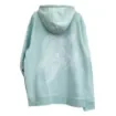 CALA Boards - Mint Green Hoodie - CALA_HOODIE_M product image