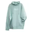 CALA Boards - Mintgreen Hoodie Large - CALA_HOODIE_L product image