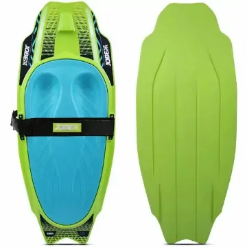 Jobe - Slash Knee Pad - 252522002 product image