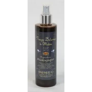 Olive & Pistou - Red Balsamic Vinegar Spray 250ml - REDBALSASPR product image