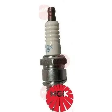 NGK - Spark Plug BP7HS - NGKBP7HS product image