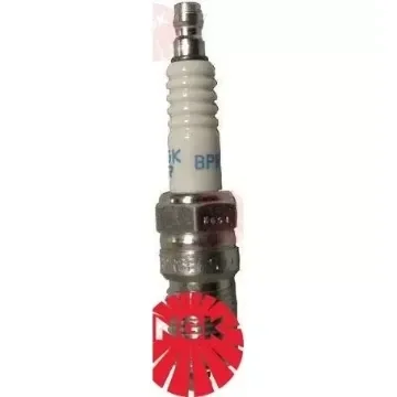 NGK - Spark Plug BPR6EFS - NGKBPR6EFS product image
