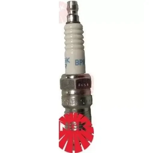 NGK - Spark Plug BPR6EFS - NGKBPR6EFS product image