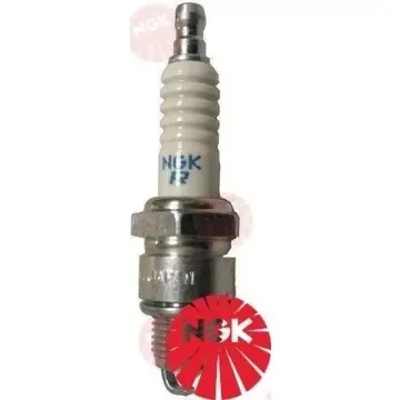 NGK - Spark Plug NHG BPZ8HS - 10 - NGKBPZ8HS-10 product image