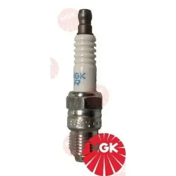 NGK - Spark Plug BR6FS - NGKBR6FS product image