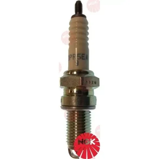 NGK - Spark Plug DPR5EA - 9 - NGKDPR5EA-9 product image