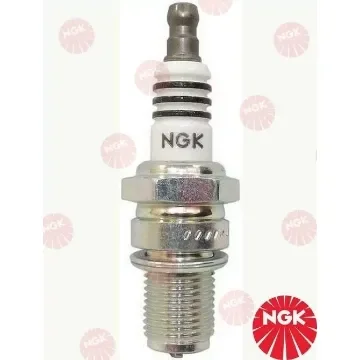 NGK - Spark Plug DPR6EA - 9 (62Y) - NGKDPR6EA-9 product image