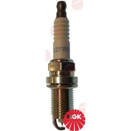 NGK - Spark Plug IZFR5G - NGKIZFR5G product image