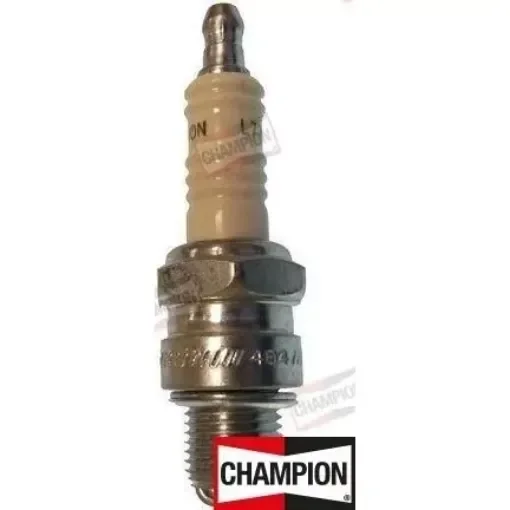 Champion Spark Plug - High Performance - CHAL77JC4 product image