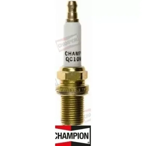 Champion - Spark Plug CHAQC10WEP - High Performance product image