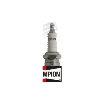 Champion Spark Plug CHAQL77JC4 - High Performance product image