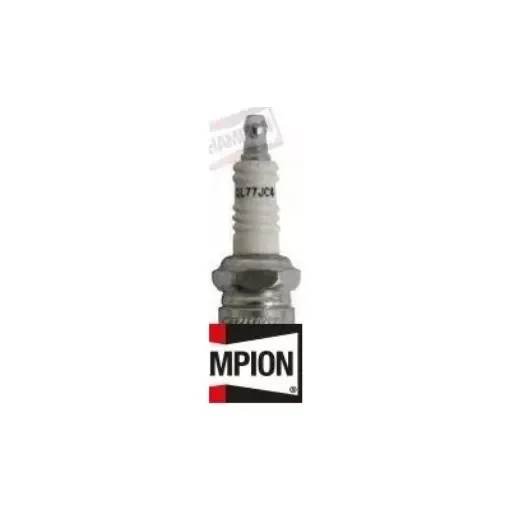 Champion Spark Plug CHAQL77JC4 - High Performance product image