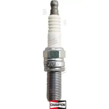 Champion - Spark Plug CHARA8HC - High Performance product image