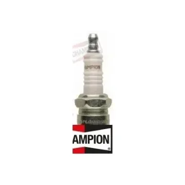 Champion Spark Plug CHARS12YC - High Performance product image