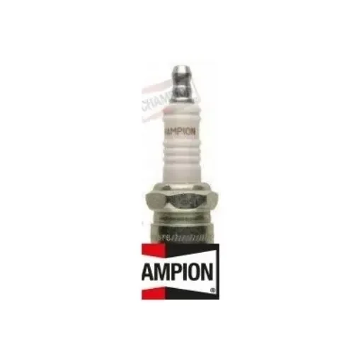 Champion Spark Plug CHARS12YC - High Performance product image