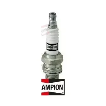 Champion Spark Plug - High Performance CHARV15YC4 product image