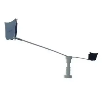 Stopgull - StopGull Air Bird Deterrent Device - 3030001 product image
