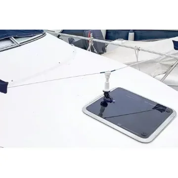 Stopgull - StopGull Air XL Bird Deterrent - 3030019 product image