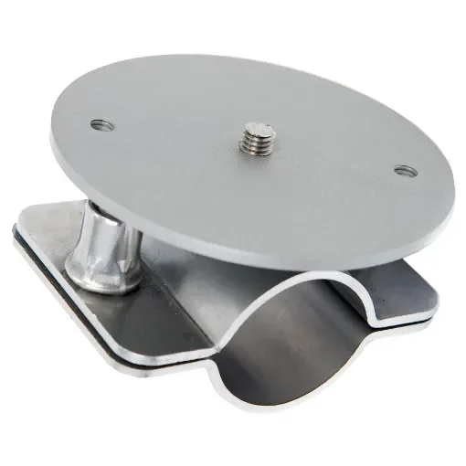 Stopgull - Bimini Open Support for StopGull Air - 1010002 product image