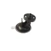 Stopgull - Suction Cup Support for StopGull Air - 1010010 product image