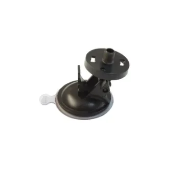 Stopgull - Suction Cup Support for StopGull Air - 1010010 product image