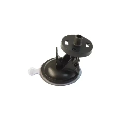 Stopgull - Suction Cup Support for StopGull Air - 1010010 product image
